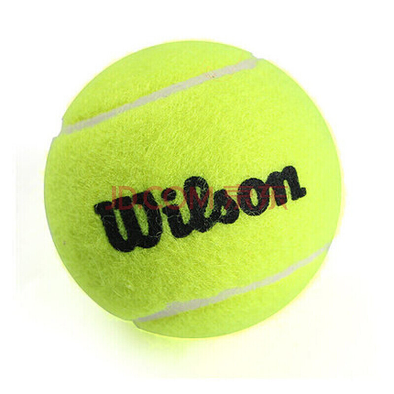 曾接近加盟 曾接近加盟