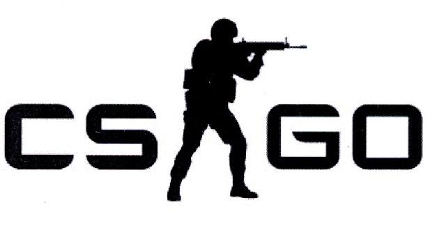 在这场胜利 在这场胜利