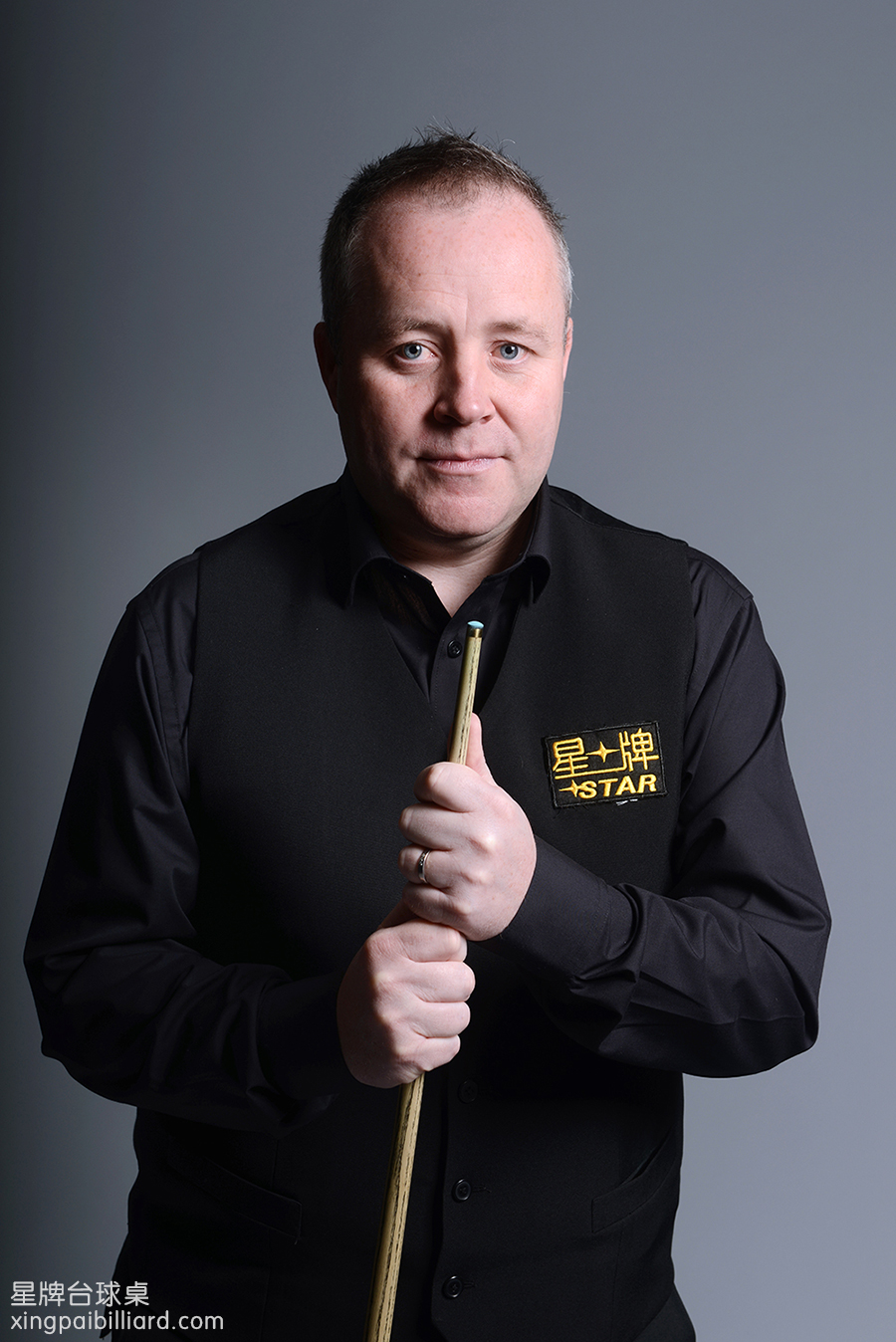 上海海港 上海海港