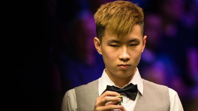 分析比赛过 分析比赛过