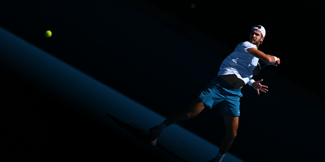 未来的中国 未来的中国