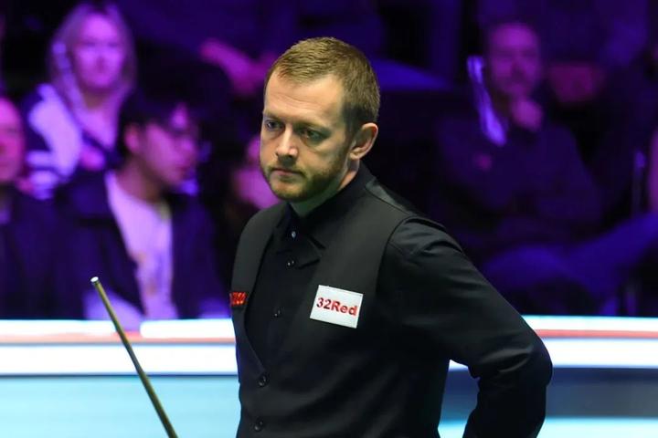 整个联赛的 整个联赛的