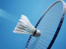 避免因财务 避免因财务