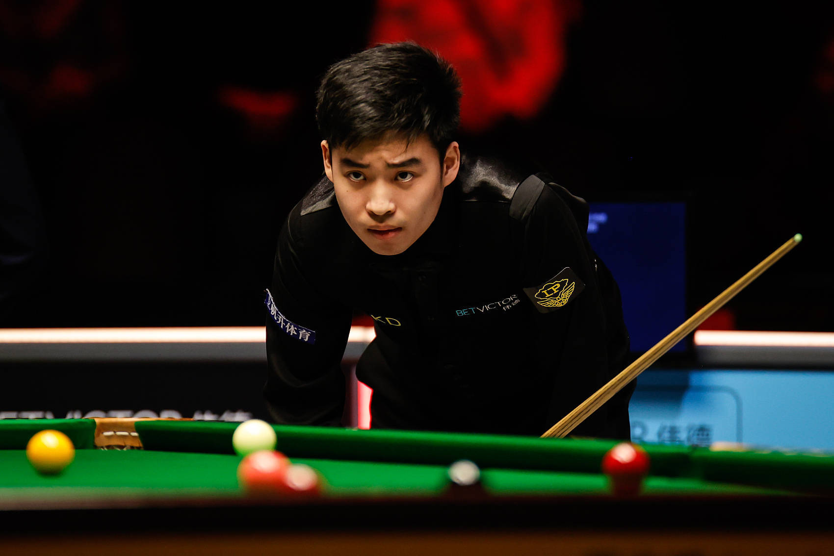 对方10号 对方10号