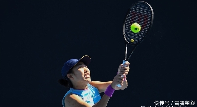 小范围配合 小范围配合