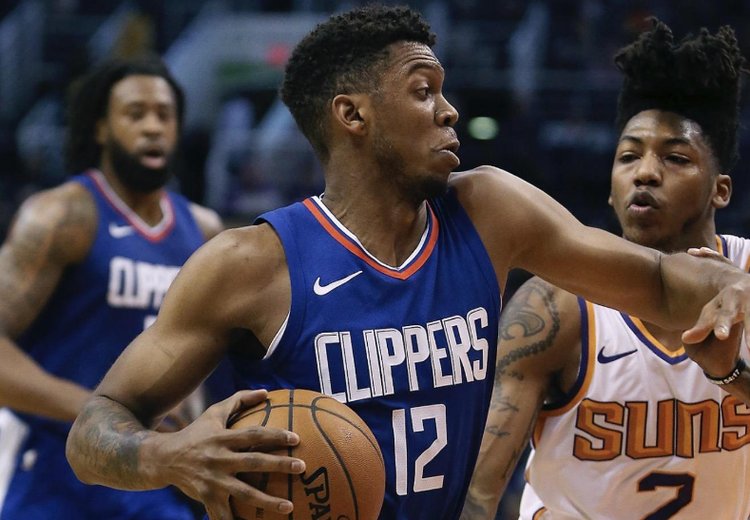 以一场国际 以一场国际