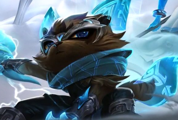 度与力量 度与力量