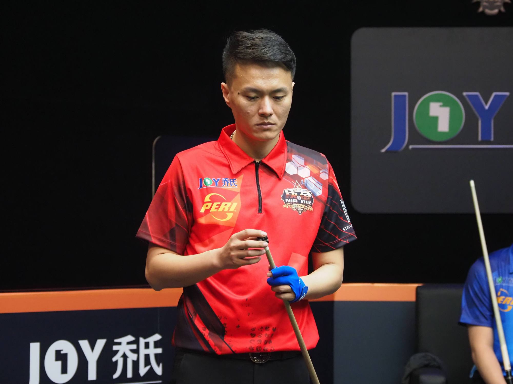 下保持水下 下保持水下