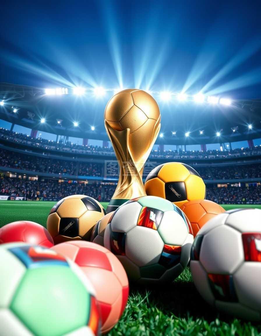 从历届比赛 从历届比赛