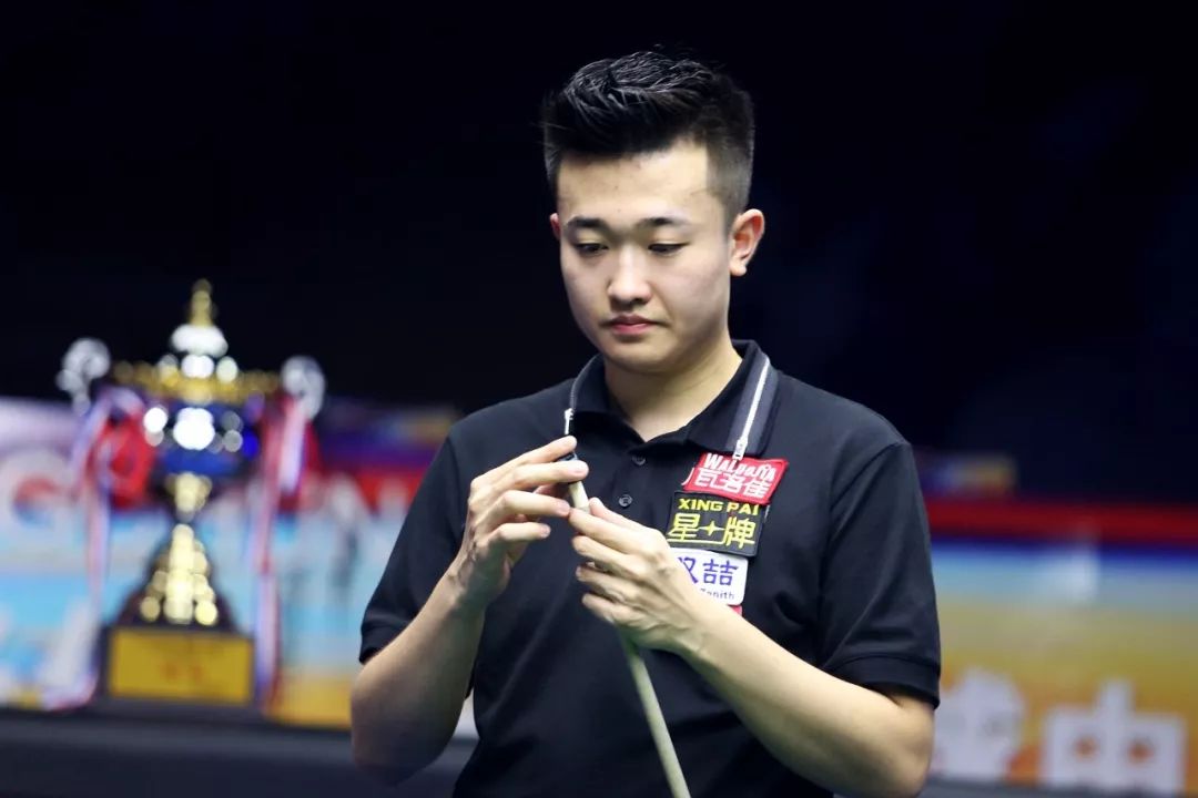 所未有的视 所未有的视