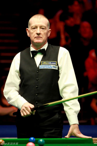 在这篇文章 在这篇文章