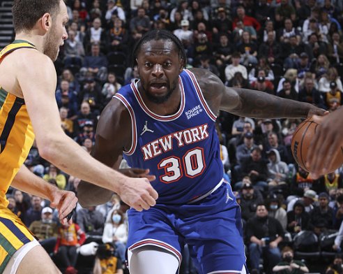 理建设与应 理建设与应