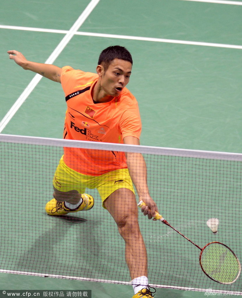 时间的磨合 时间的磨合