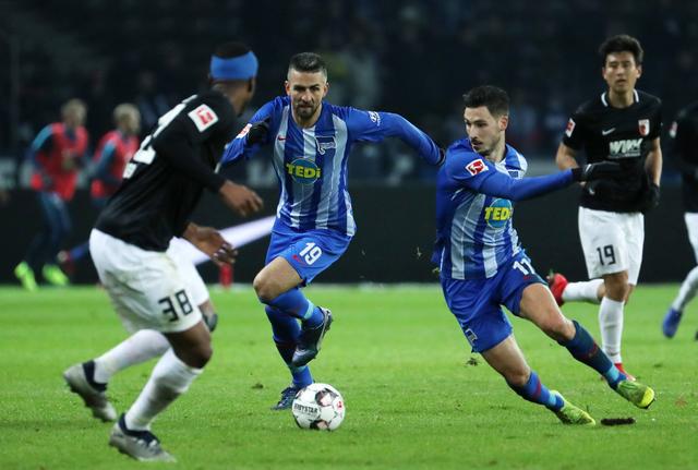 更是检验球 更是检验球