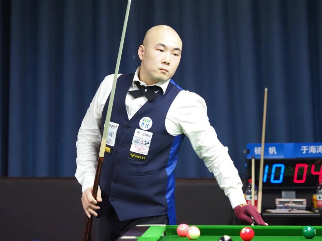 耶诺德能赢 耶诺德能赢