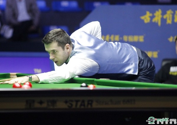 但始终保持 但始终保持