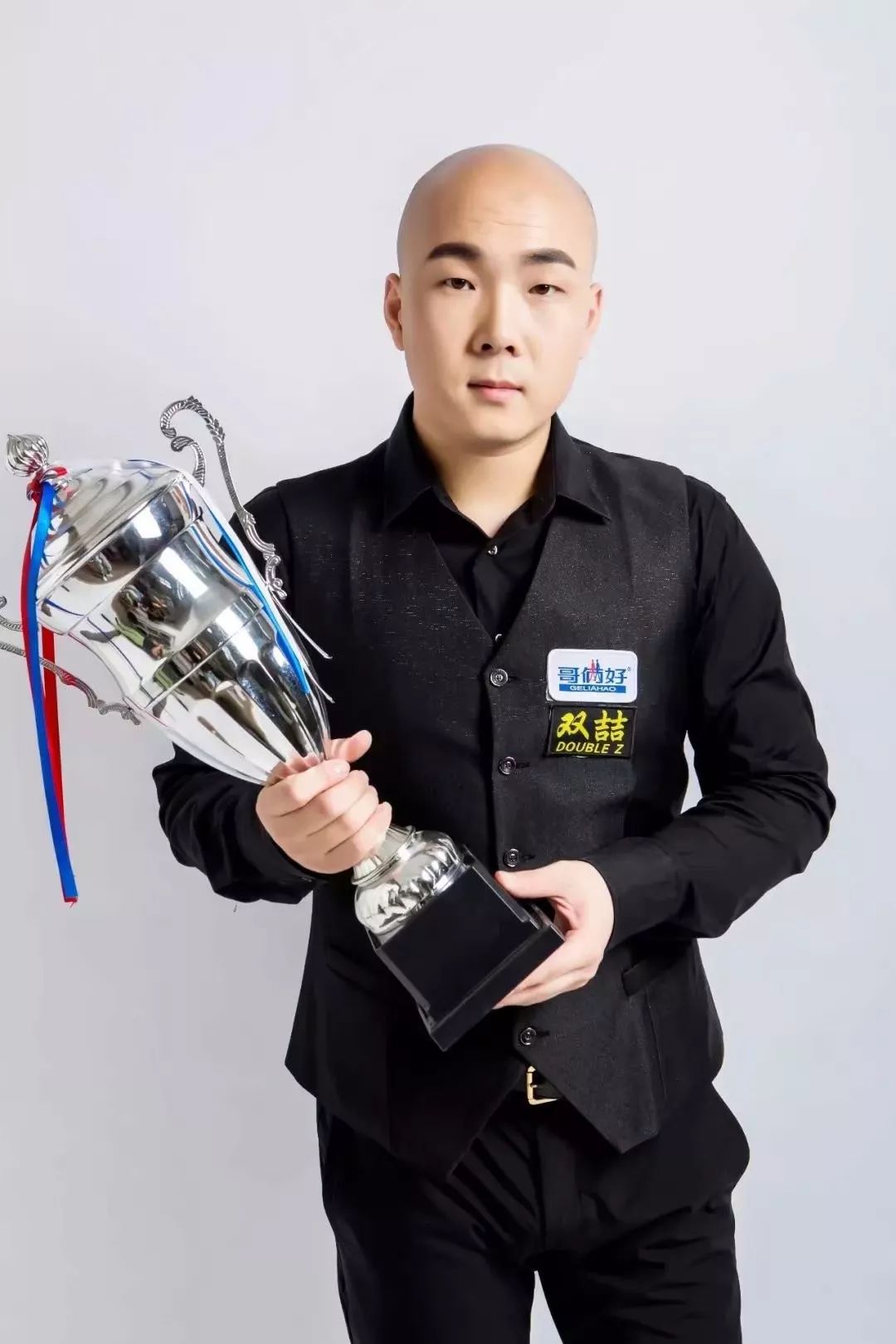 明显提升 明显提升