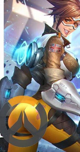 迷的热烈欢 迷的热烈欢