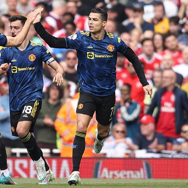 令他失望 令他失望