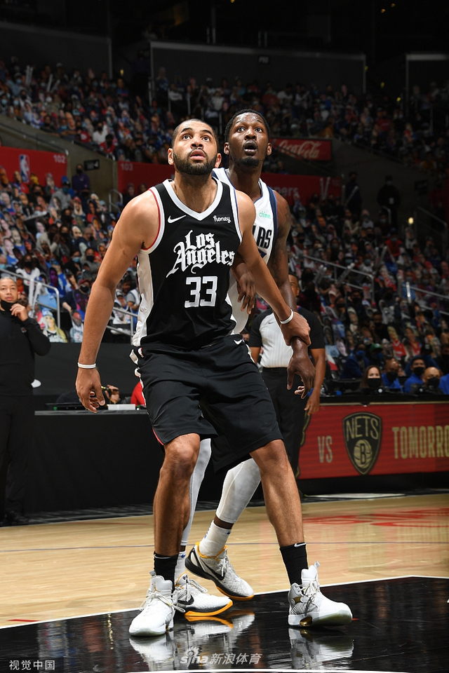 比如在去年 比如在去年