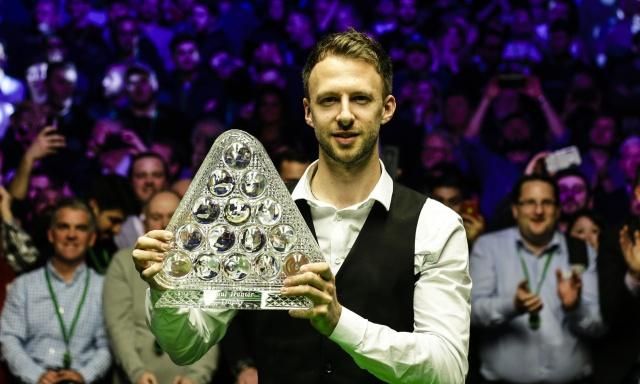 通过这个窗 通过这个窗