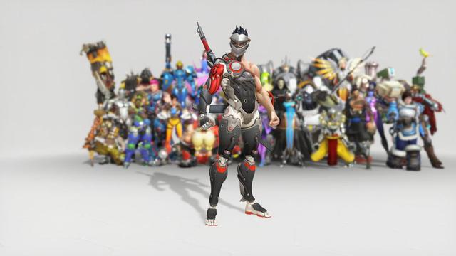 时间内频繁 时间内频繁