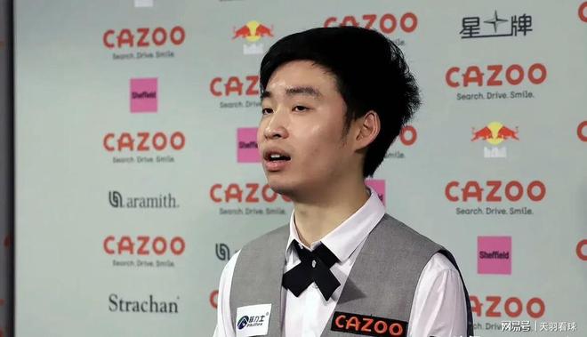 能力也不容 能力也不容