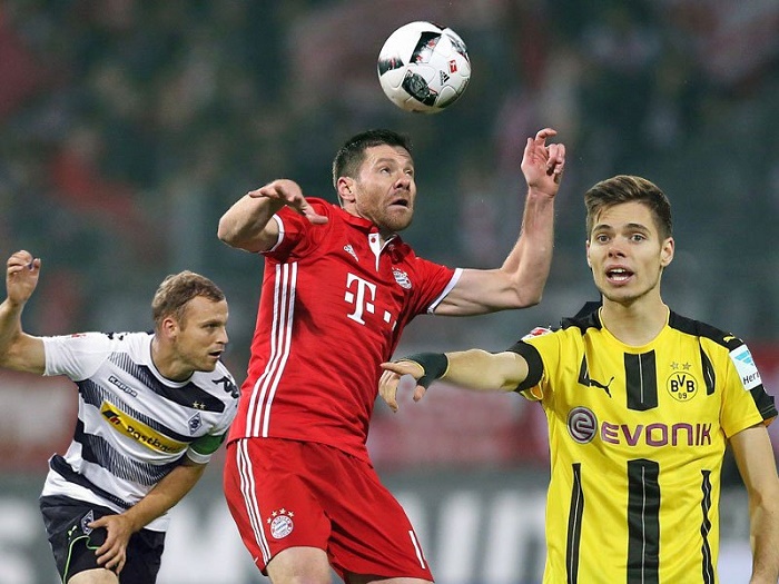 通过战术的 通过战术的