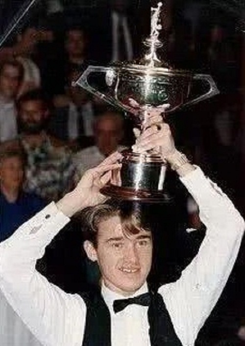 防守混乱 防守混乱