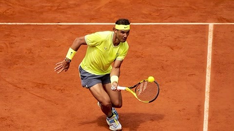 院选举背景 院选举背景