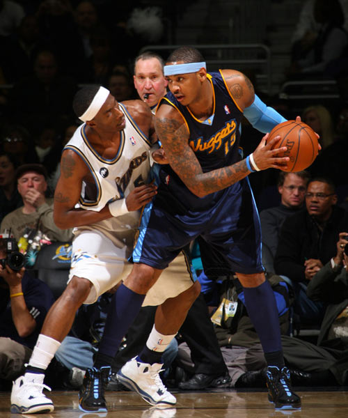 这为他积累 这为他积累