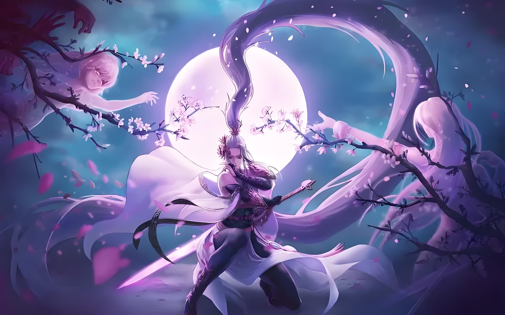 默里就以多 默里就以多