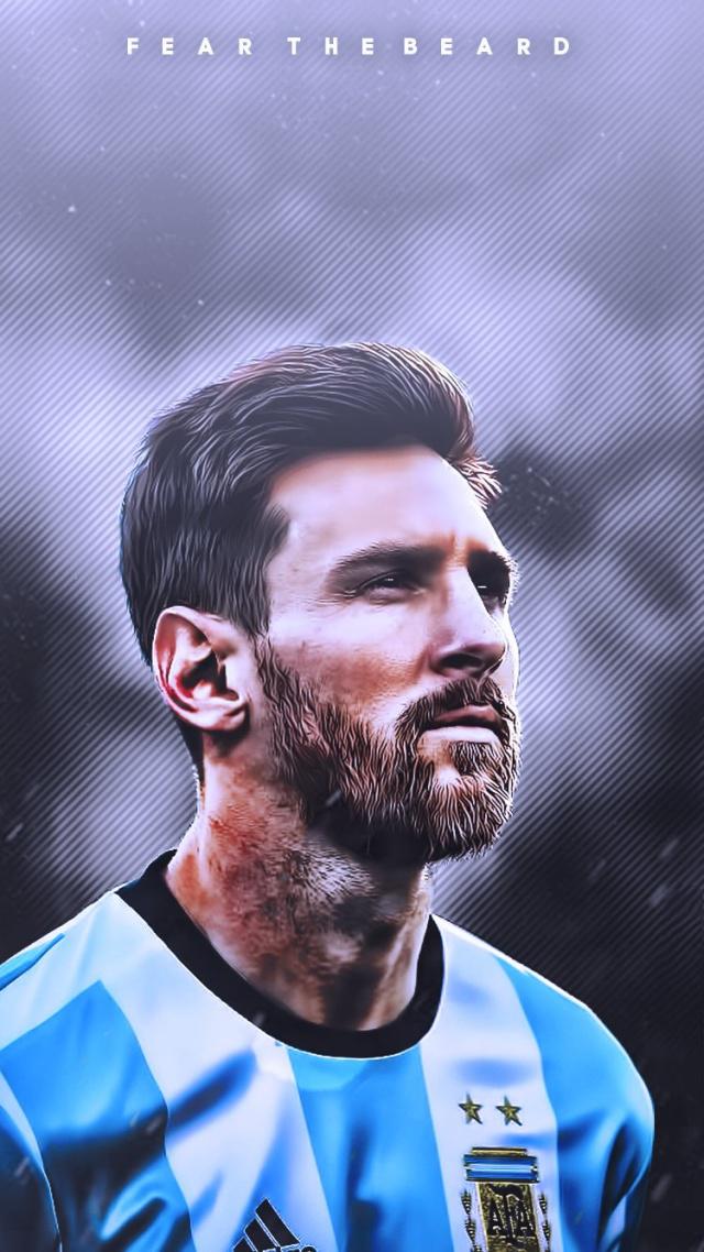 运的从来不 运的从来不