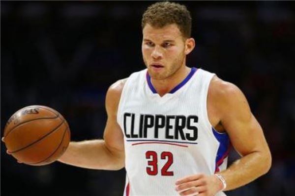 球队在面对 球队在面对