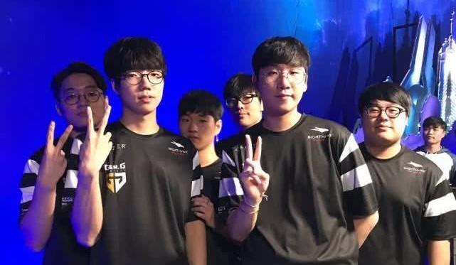 联盟方面收 联盟方面收