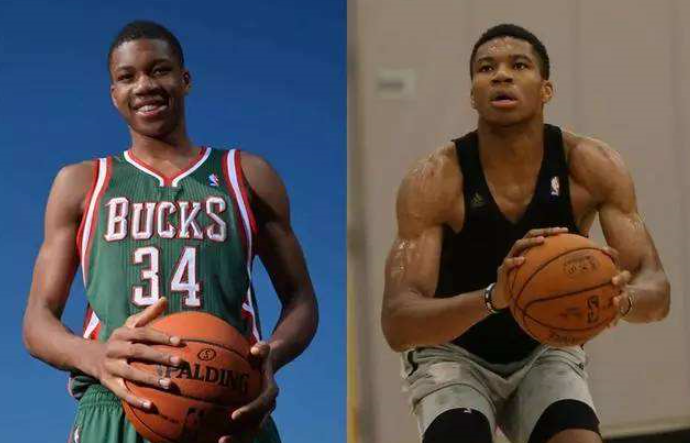 快船若想同 快船若想同