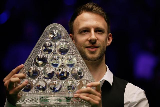 熊的启示 熊的启示