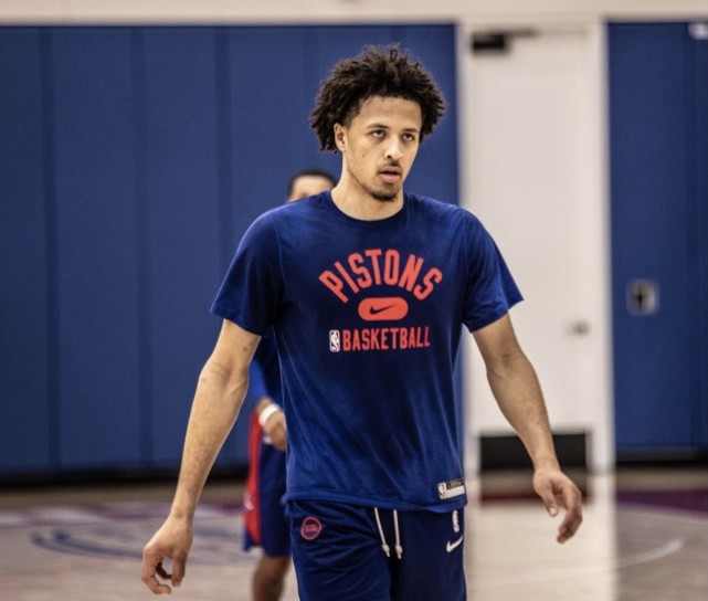 两队球迷们 两队球迷们