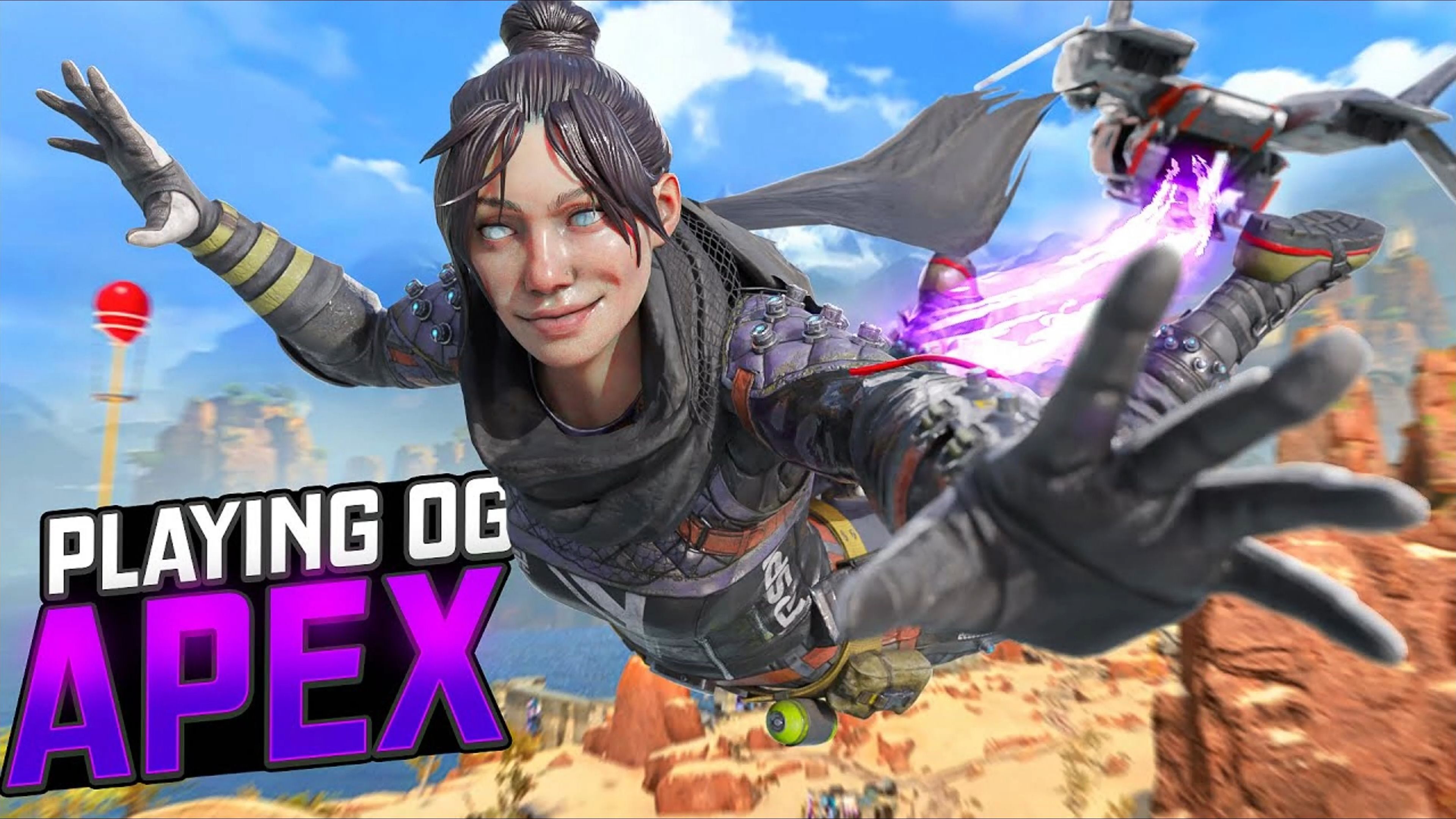 和阵容变动 和阵容变动