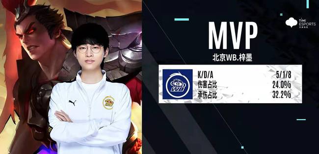 更是一支渴 更是一支渴