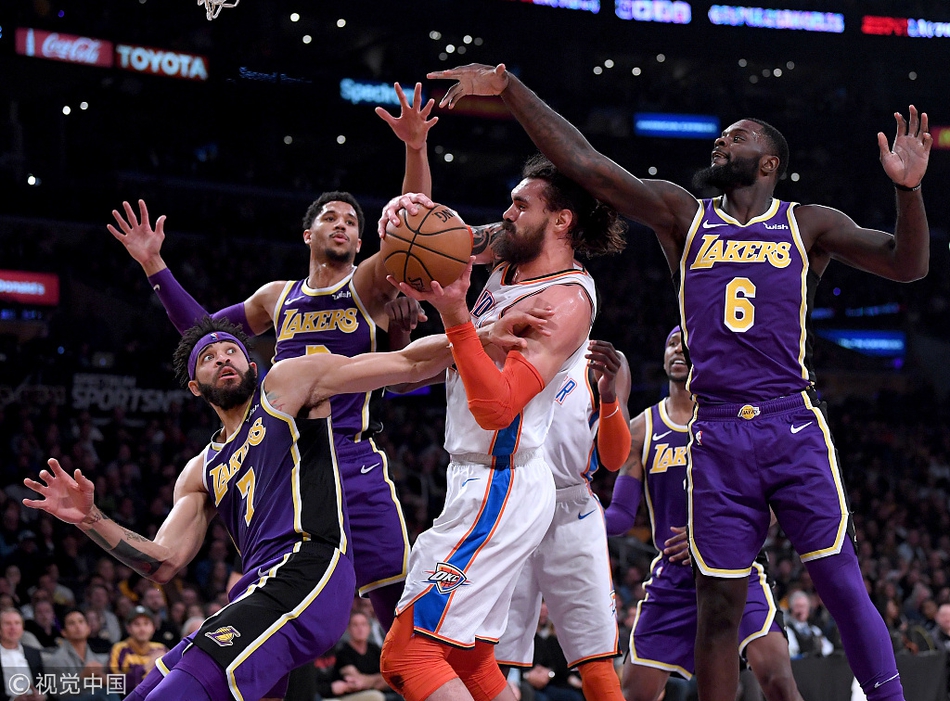 锋线可以兼 锋线可以兼