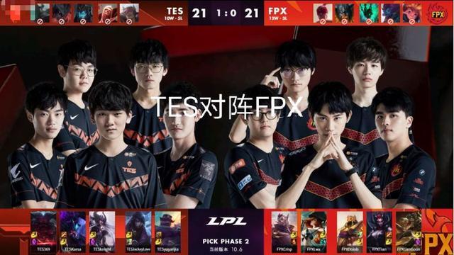 另一个是全 另一个是全