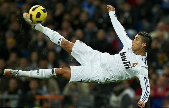 红牌早早离 红牌早早离