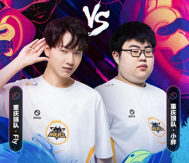 公平与不公 公平与不公