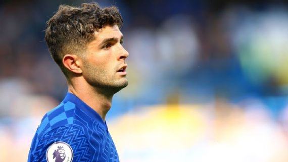 也向我们揭 也向我们揭