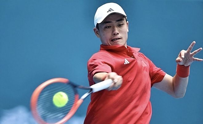 拜仁不仅可 拜仁不仅可