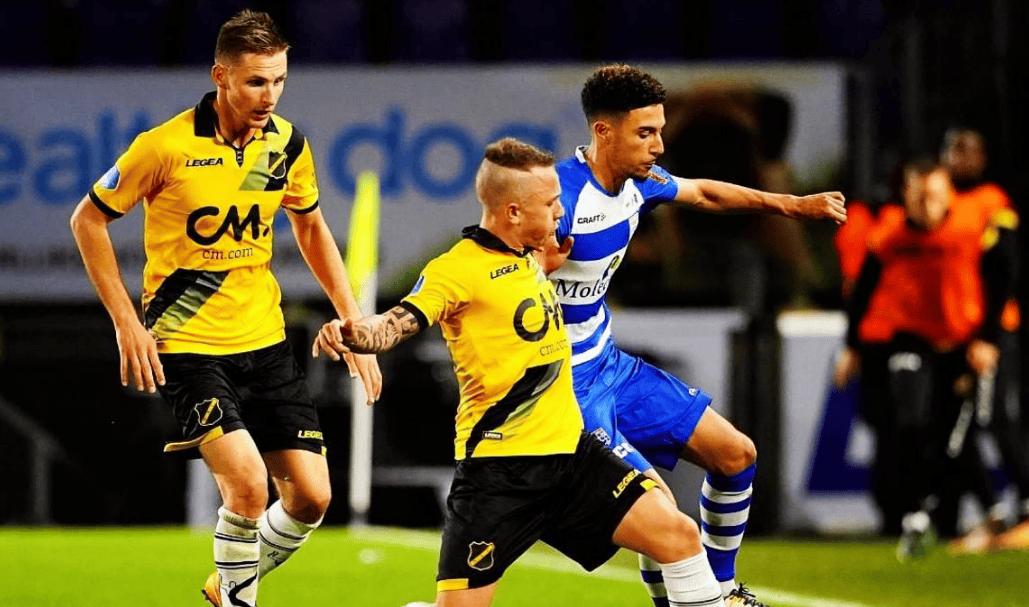 亚洲乃至世 亚洲乃至世