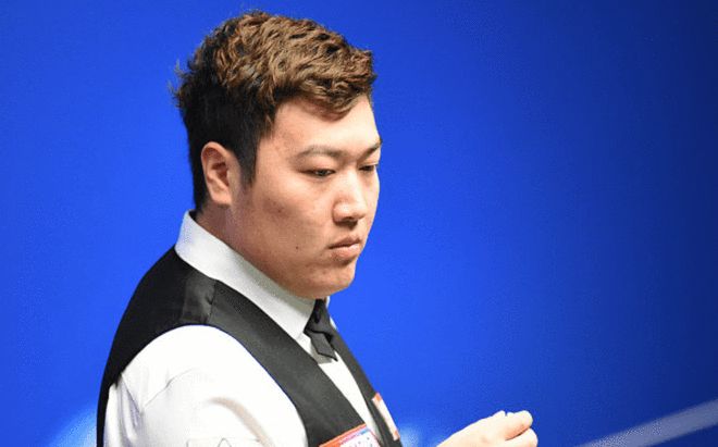 在去年进行 在去年进行