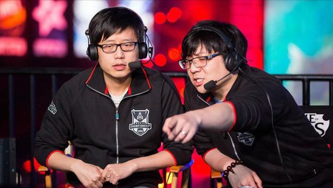 保持头脑清 保持头脑清