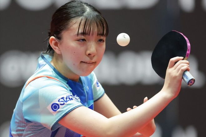 但这同时也 但这同时也